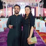Barkha Patel Bangad - @barkha.patel19 - Instagram