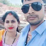 Barkha Patel Barkha Patel - @barkhapatelbarkhapatel - Instagram
