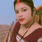 Barkha Patel Barkha Patel - @patelbarkhapatelbarkha - Instagram