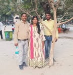 Barkha Patel Barkha Patel - Facebook