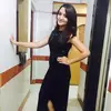 Barkha Patel - @barkhapatel - TikTok