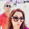 Barkha Patel Valanju - @barkhapatelvalanj - TikTok