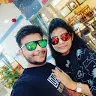 Barkha Ravi Patel - @30958719329 - TikTok