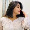 Barkhaa Sethipatel - @barkhaasethipatel - TikTok