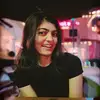 barkhapatel95 - @barkhapatel95 - TikTok