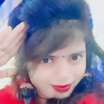 ✯barkha❥patel✯ - @_selfie_girl_7878_____ - Instagram