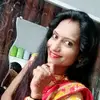 barkhapatel patidar - @barkhapatel123 - TikTok