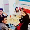 Nitika_Mithal - @barkha_patel815 - TikTok