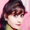 user7003115600518 - @barkhapatel2 - TikTok