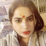 Barkha Shanker - @barkha_shankar02 - Instagram