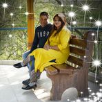 Barkha Shankar - Facebook