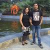 Barkha Shankar - @barkhashankar - TikTok