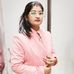 Barkha Shankar - Facebook