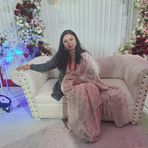 Barkha Shankar - Facebook