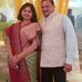 Barkha Shankar - Facebook