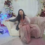 Barkha Shankar - @shankarbarkha - Instagram