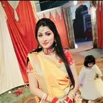 barkha shankar - @barkha_shankar - Instagram