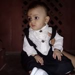 Barkha Shankar Rajput - @barkha_shankarrajput5273 - Instagram