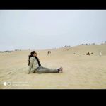 Barkha Shankar Tijil Ishna♥️ - @barkha3244 - Instagram