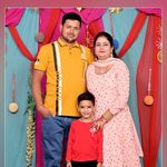 BarkhaShankar Kumar - @barkhashankar - Instagram