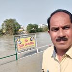 Shankar Barkhade - @shankarbarkhade - Instagram