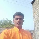 Shankar Barkhade - @barkhadeshankar - Instagram