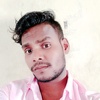 Shankar Turi Barkha Devi - @shankarturibarkha - TikTok