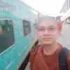 Barkha_Shri - @Barkha_Shri - TikTok
