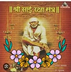 Barkha Suri - Facebook