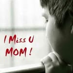 Barkha Suri - @suri.barkha - Instagram