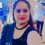 Barkha Suri - @barkhasuri7 - Instagram