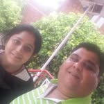 Barkha Suri - @barkha.suri.754 - Instagram