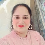 barkha suri - @barkha.suri - Instagram