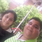 Barkha Suri - Facebook