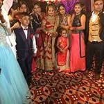 Barkha Suri - @suribarkha - Instagram