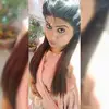 Barkha Suri - @barkhasuri - TikTok