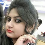 Barkha Suri - @barkha_suri - Instagram
