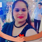 Barkha Suri - Facebook
