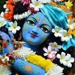 Barkha Suri - @barkhasuri - Instagram