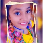 Barkha Suriyavanshi - @barkhasuriyavanshi - Instagram