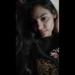 🖤𝕭𝖆𝖗𝖐𝖍𝖆  𝖄𝖆𝖉𝖆𝖛🖤 - @__barkha.yadavv__ - Instagram