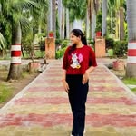𝕽𝖎𝖙𝖚🦋 - @__barkha__yadav__ - Instagram
