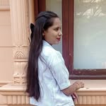 ❤️Barkha❤️ - @_barkha__yadav_ - Instagram