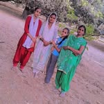 barkha  Yadav - @barkhayadav54 - Instagram