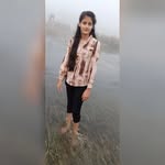 Barkha - @barkha___yadav - Instagram