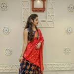 barkha😇 - @barkha_yadav_011 - Instagram
