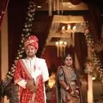 Barkha Yadav - @barkhayadav0023 - Instagram