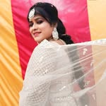 Barkha_Yadav 2011 - @barkha_yadav2011 - Instagram