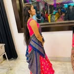 Barkha Yadav - @barkha.yadav.31337 - Instagram