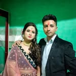 Barkha yadav - @barkha_yadav___ - Instagram